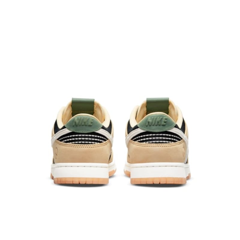 Nike Dunk Low DJ4671-294 06