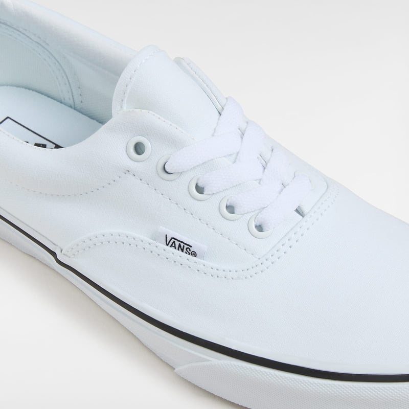 Vans Era VN000EWZW00 04