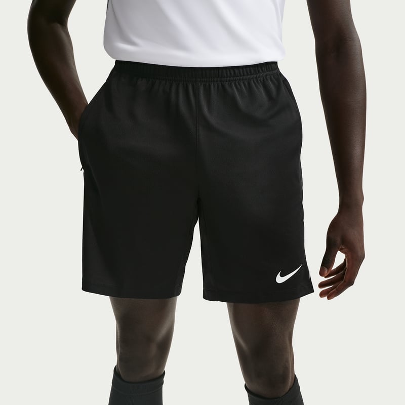 Nike Strike Dri-FIT IF1463-010 02