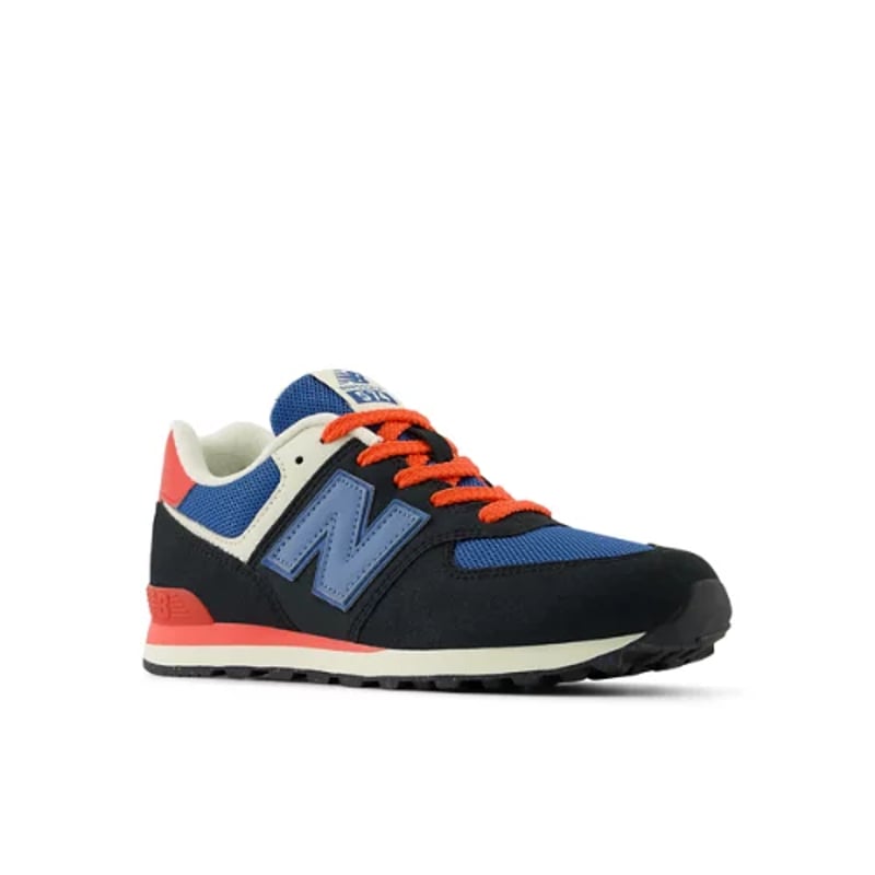 New Balance 574 GC574RBT 03