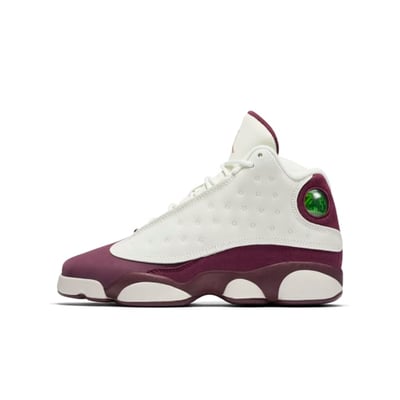 Jordan 13 Retro 439358-112 01