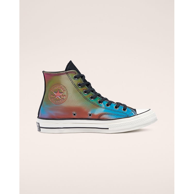 Converse Chuck 70 High 170495C 01