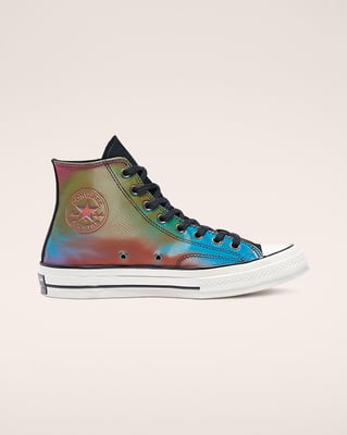 Converse Chuck 70 High 170495C