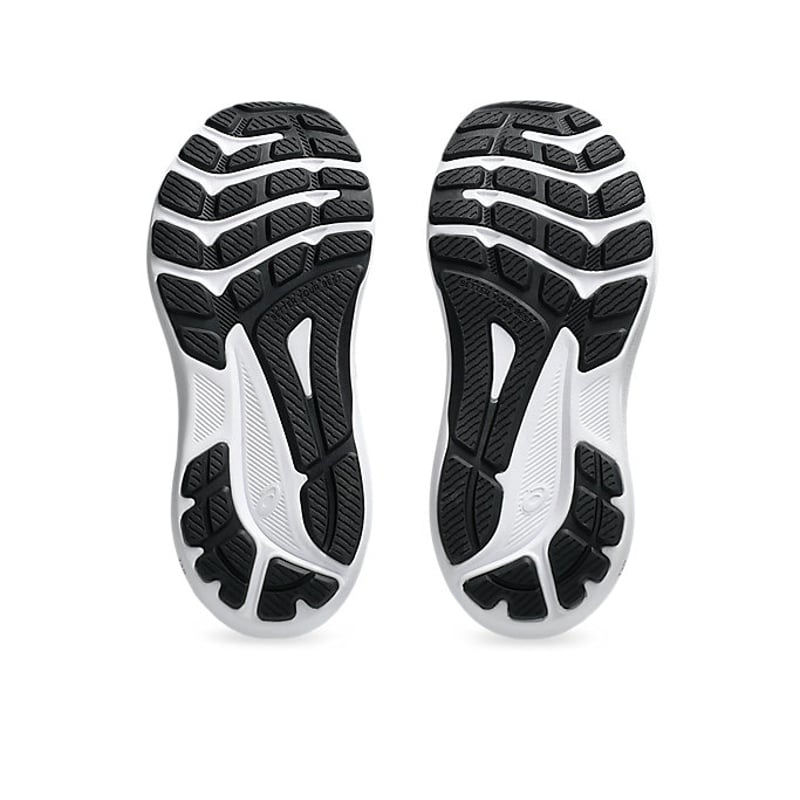 ASICS GT-1000 13 1014A344-006 07
