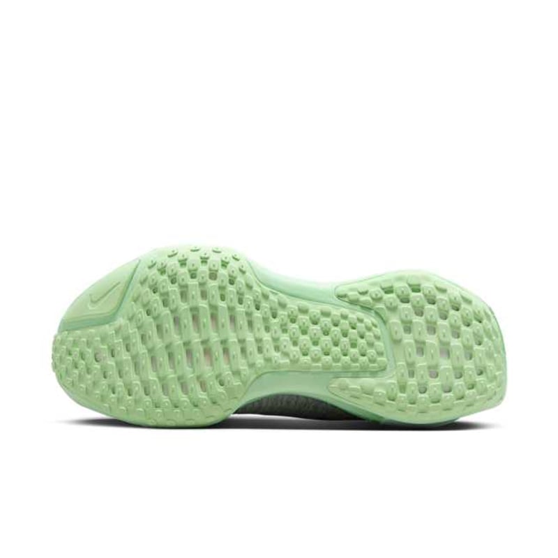 Nike Invincible 3 DR2660-009 02