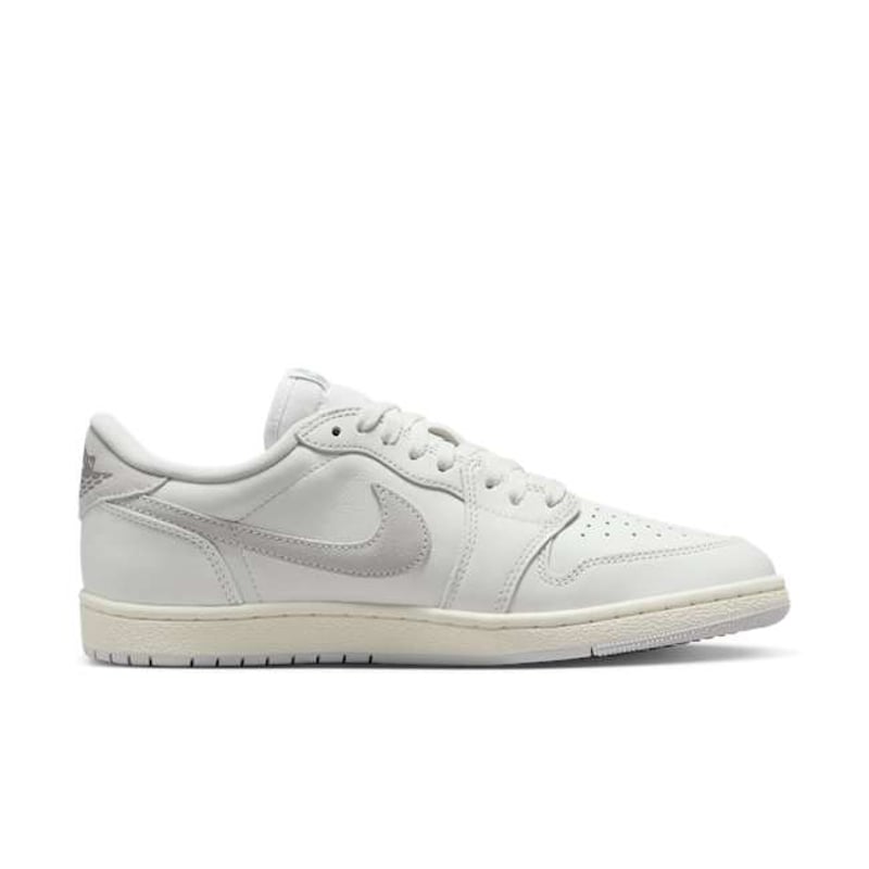 Jordan 1 Low '85 FB9933-100 03