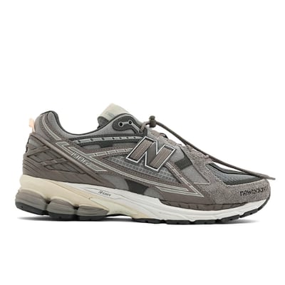 New Balance 1906U x Invincible x N.HOOLYWOOD M1906NIH