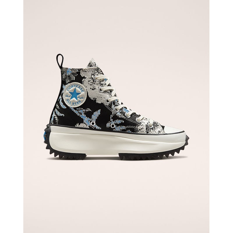 Converse Run Star Hike ‘Floral Fusion’ 171398C 01