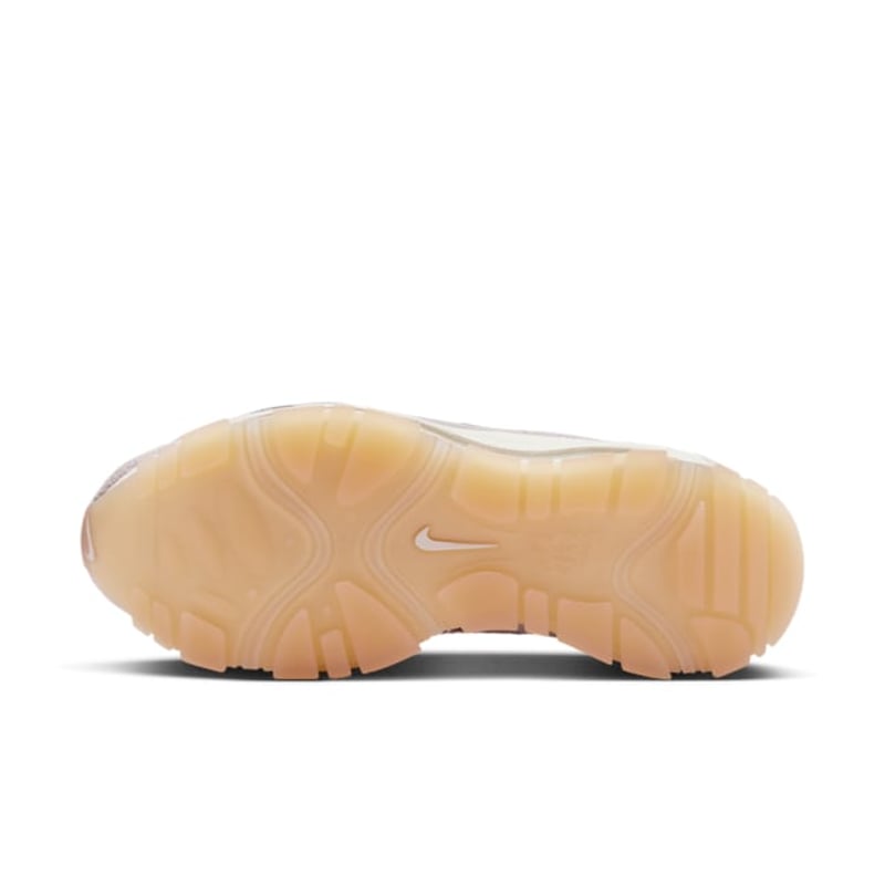 Nike Air Max 97 Futura FB4496-003 02