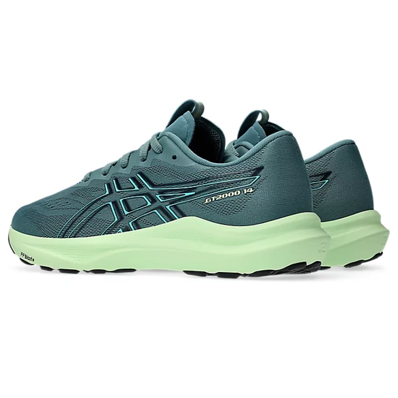 ASICS GT-2000 14 1014A380-400 03