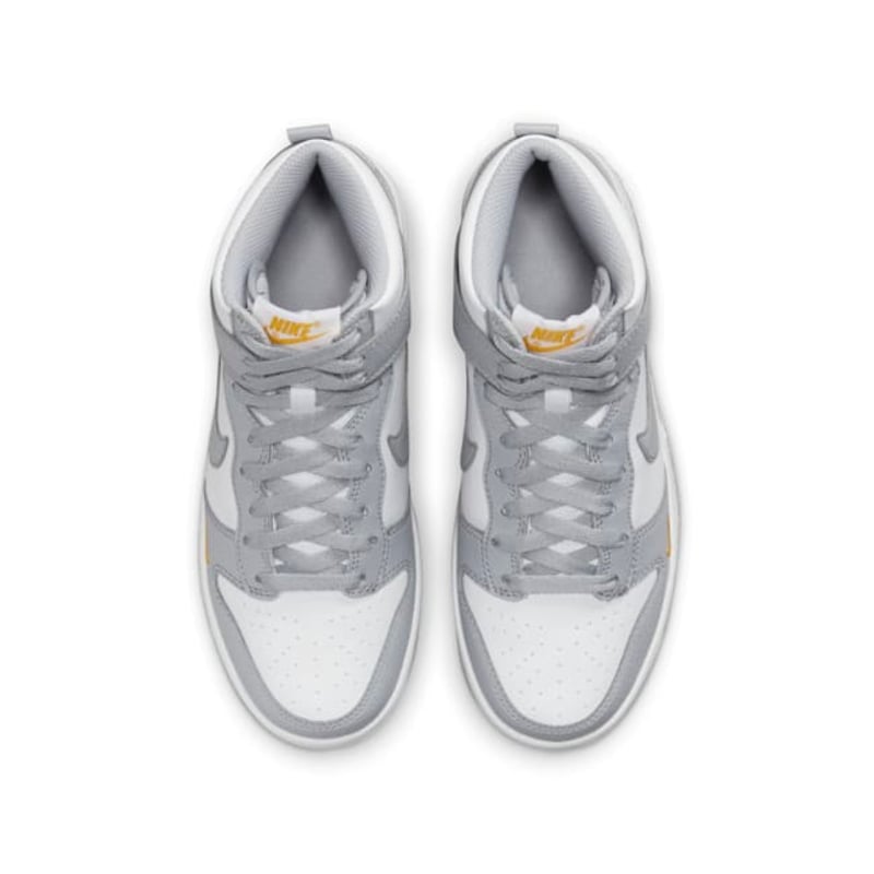Nike Dunk High Next Nature FD9773-001 04