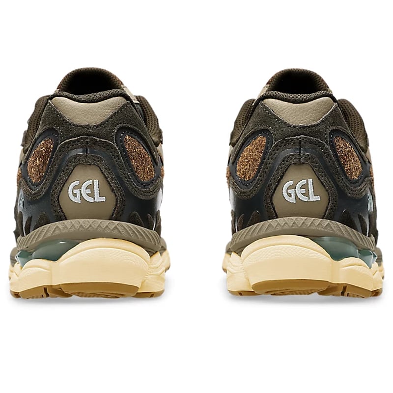 ASICS Gel-NYC 1203A477-200 05