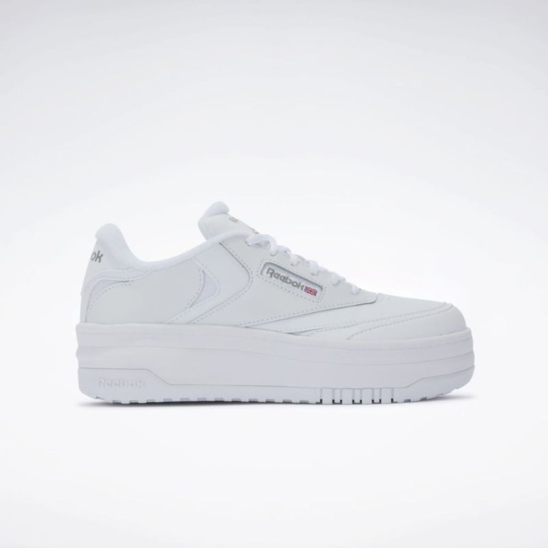 Reebok Club C Extra 23361480 01