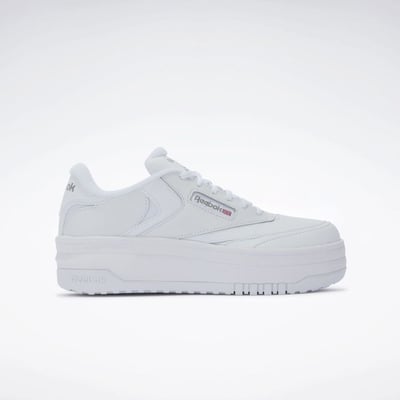 Reebok Club C Extra 23361480