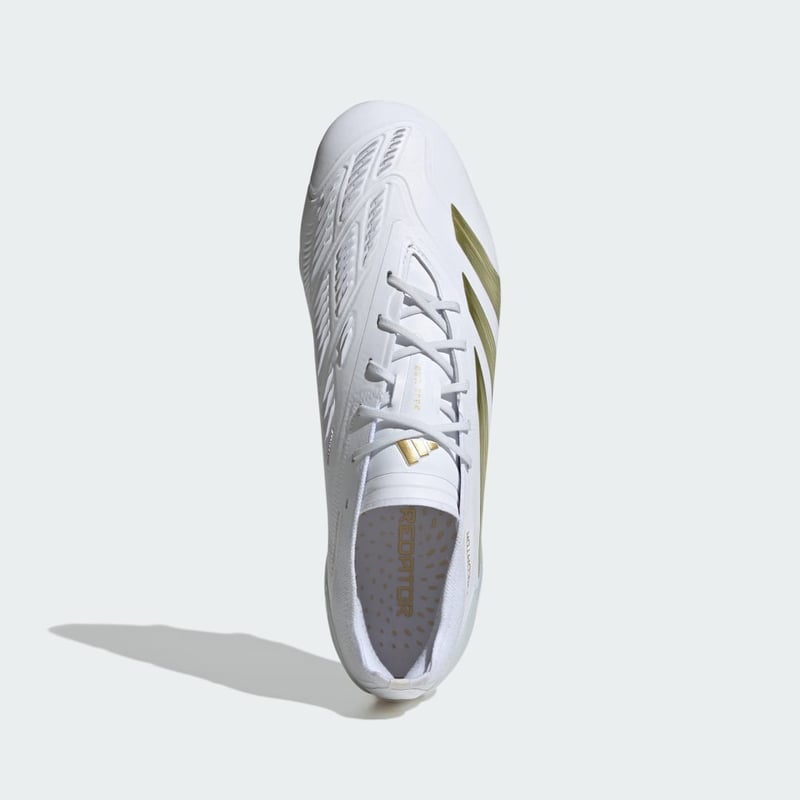 adidas Predator Elite FG IG4009 03