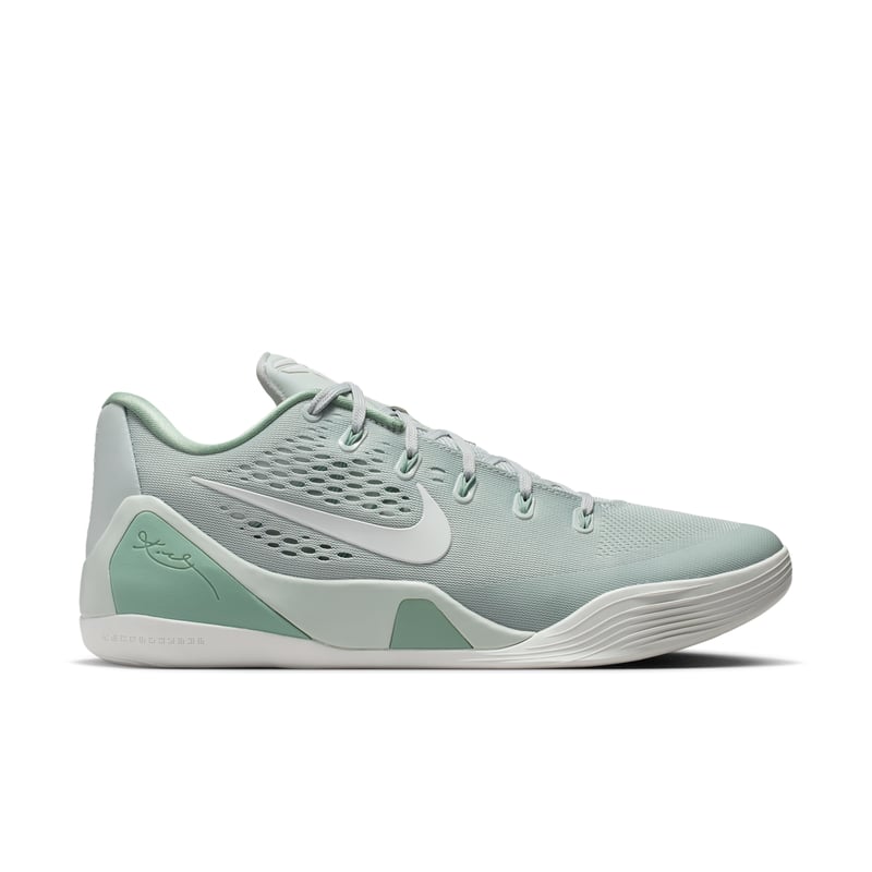 Nike Kobe 9 Elite Low EM Protro IH1401-003 03