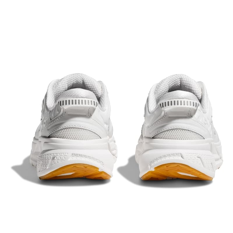 HOKA Clifton L 1160050-WWH 05