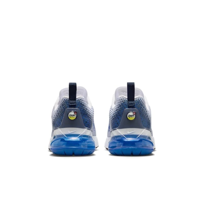 Nike Air Max Phoenix HF7052-100 06