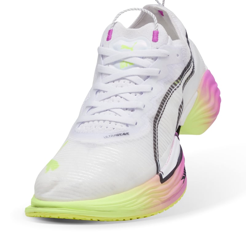 PUMA FAST-R NITRO™ Elite 2 310683-05 04