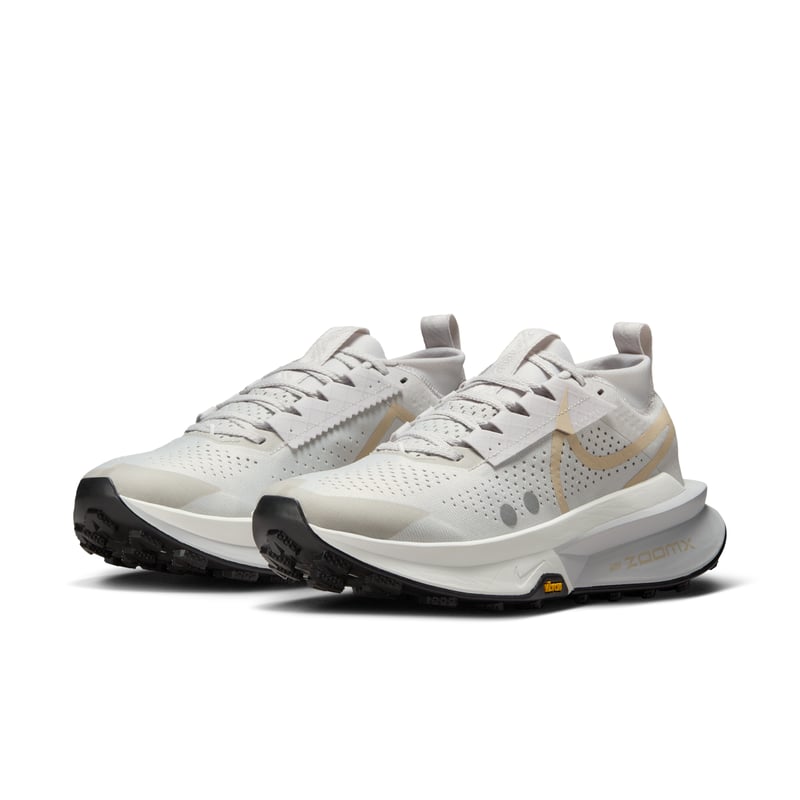 Nike Zegama 2 FD5191-007 05