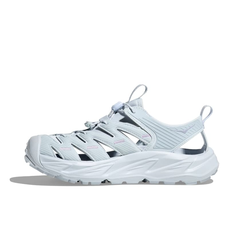 HOKA Hopara 1123112-ILS 08