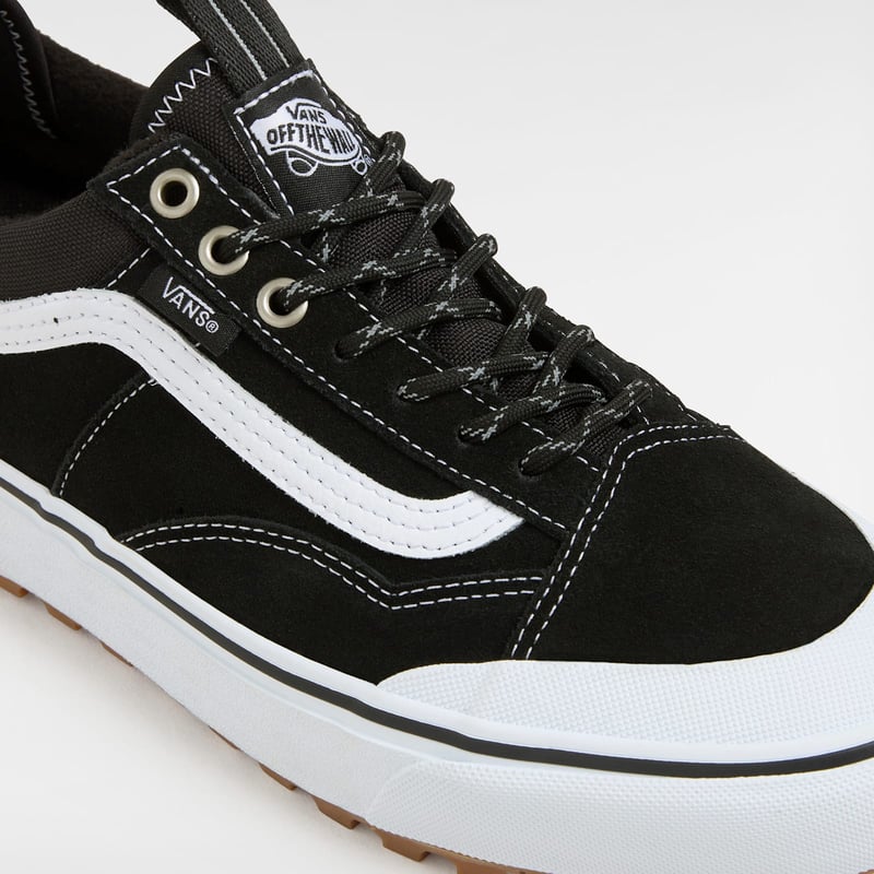 Vans MTE Old Skool Waterproof VN000CVNBA2 04