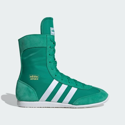 adidas Japan H JP9933