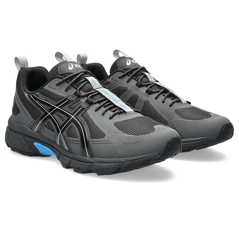 ASICS Gel-Venture 6 NS 1203A303-001 02
