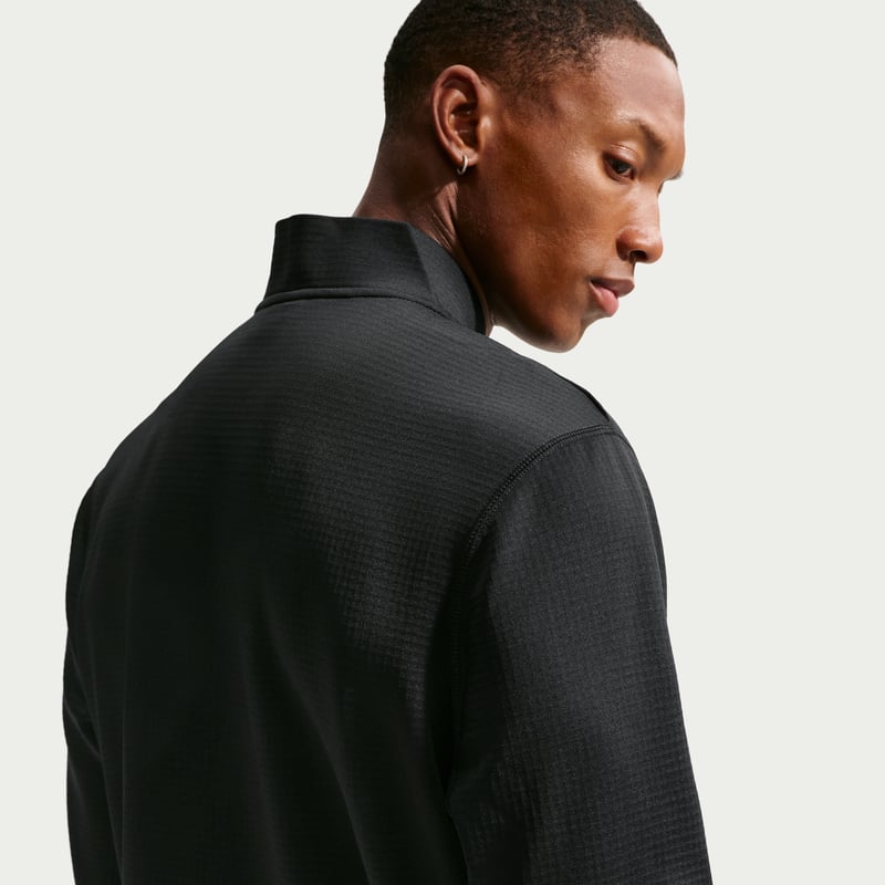 Nike Velocity Therma-FIT IB0307-010 02