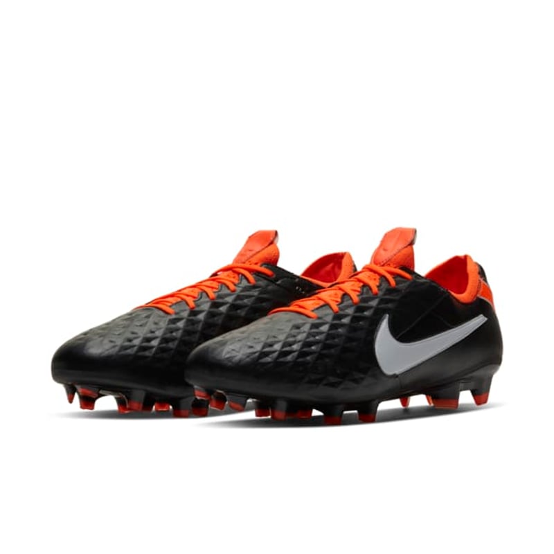 Nike Tiempo Legend 8 Elite FG CI7587-018 05
