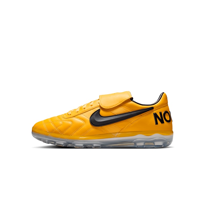 Nike Cryoshot Tiempo '94 x Canada x NOCTA IM0703-700 01
