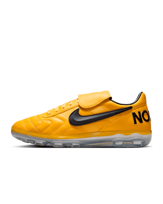 Nike Cryoshot Tiempo '94 x Canada x NOCTA IM0703-700