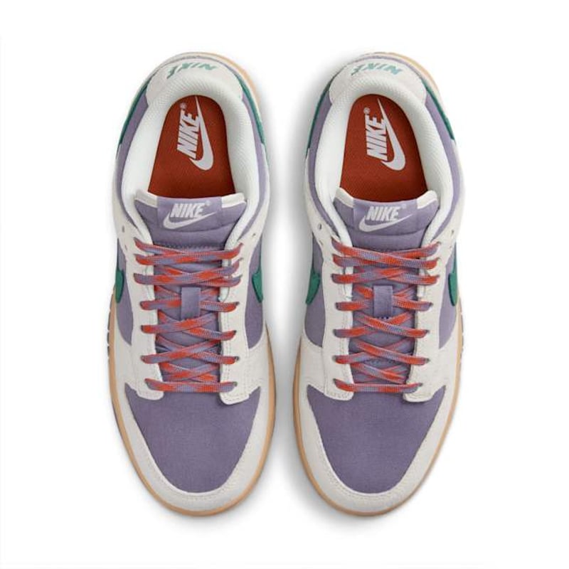 Nike Dunk Low HF5030-030 04