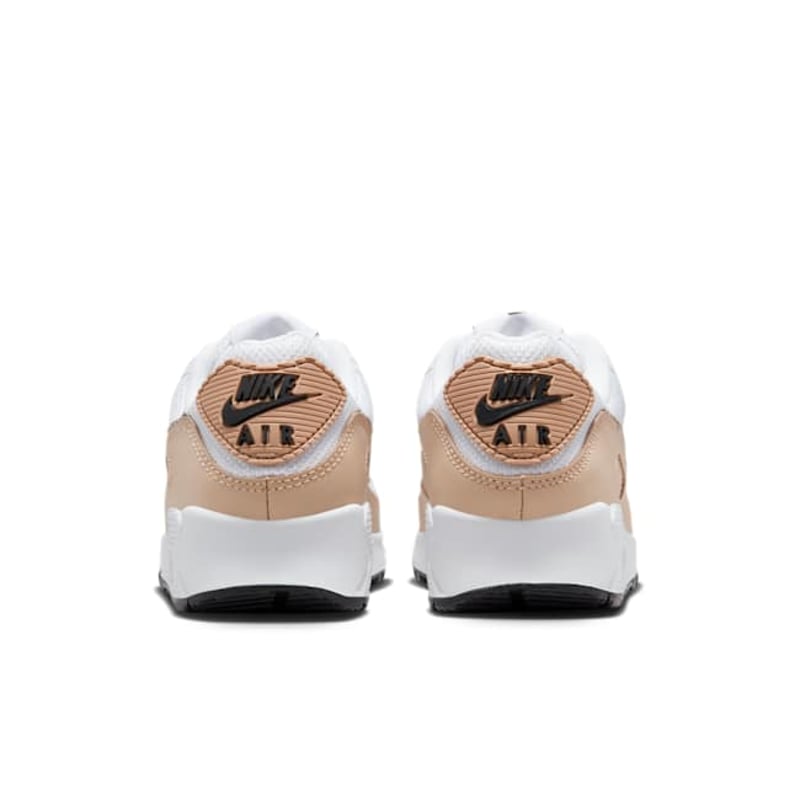 Nike Air Max 90 FB2617-100 06