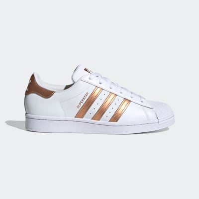 adidas Superstar Women men kids SPORTSHOWROOM