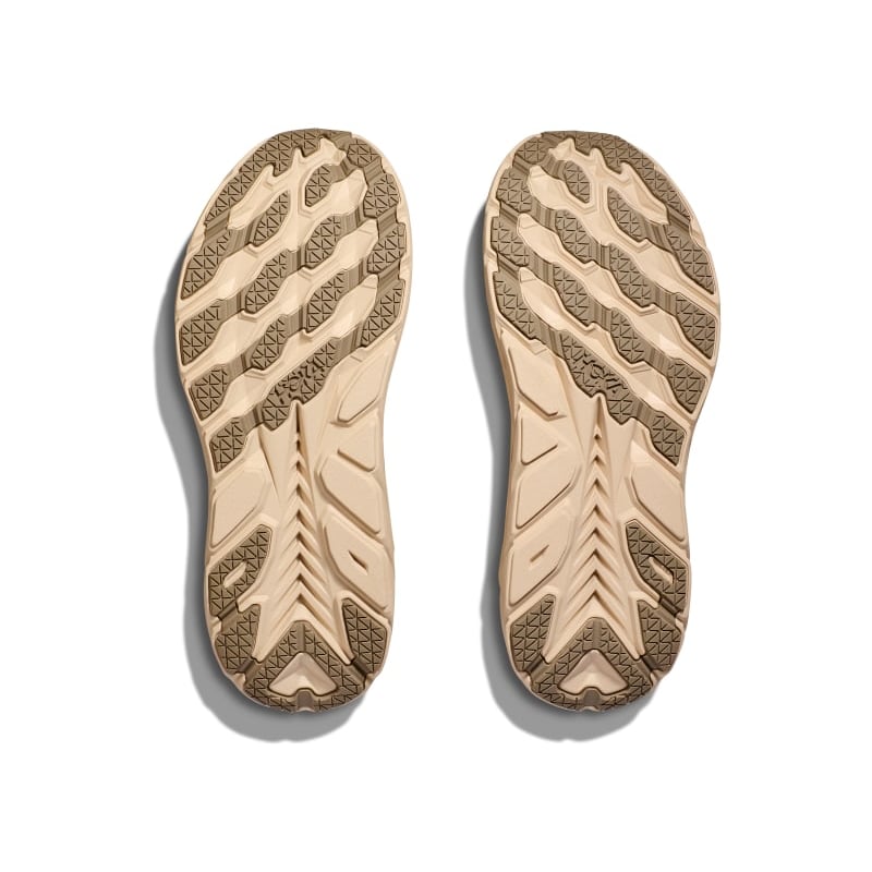 HOKA Project Clifton 1127924-SSDD 07