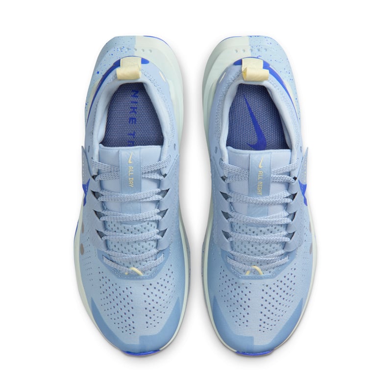 Nike Zegama 2 FD5191-404 04