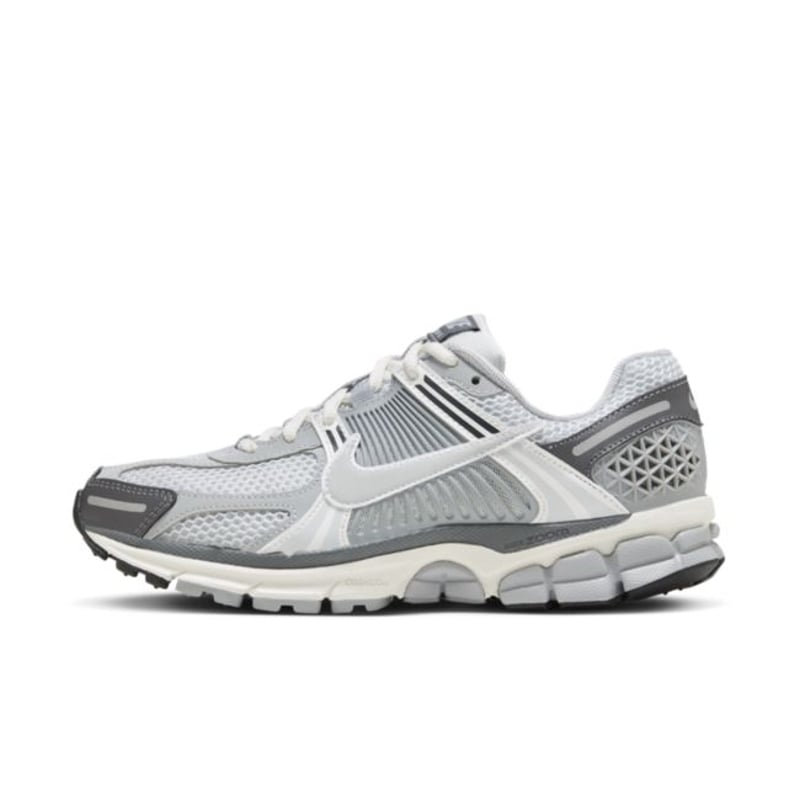 Nike 2025 vomero grey