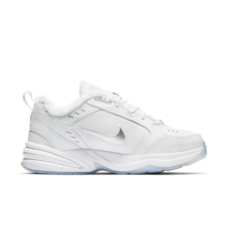 Nike Air Monarch IV AV6676-100 03