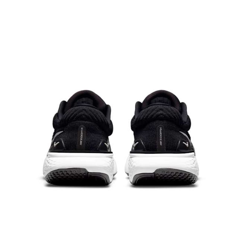 Nike Invincible 2 DC9993-001 06