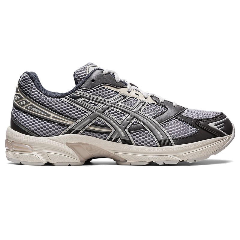ASICS Gel-1130 1201A256-025 01