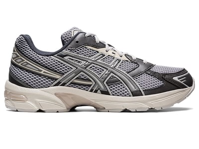 ASICS Gel-1130 1201A256-025