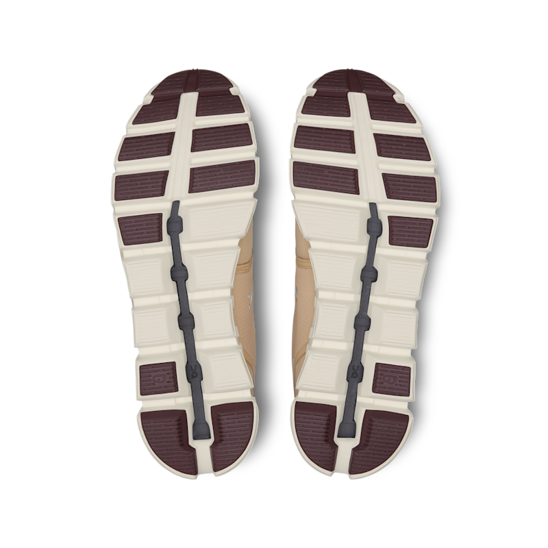 On Cloud 5 Waterproof 59.97989 03