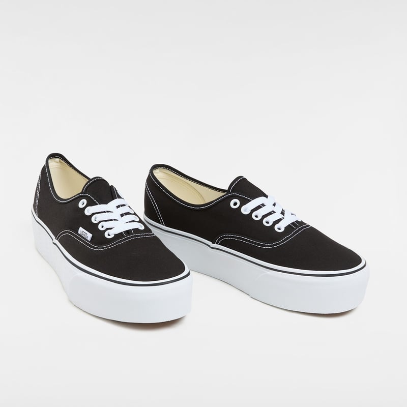 Vans Authentic Stackform VN0A5KXXBMX 02