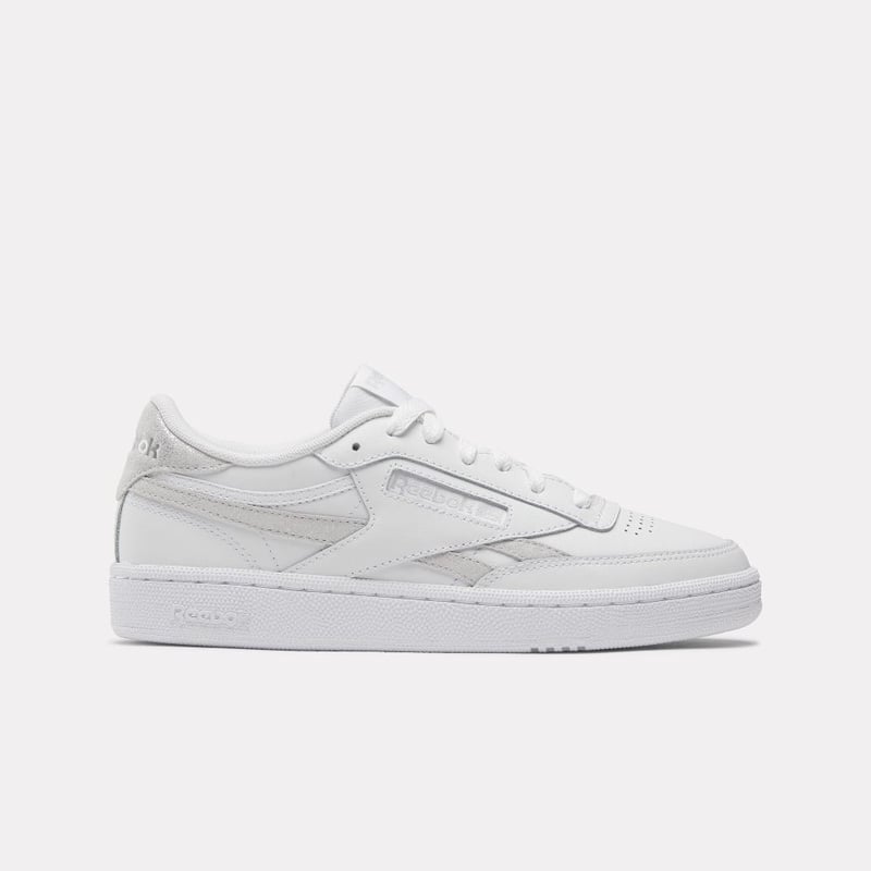 Reebok Club C Revenge 20138827 01