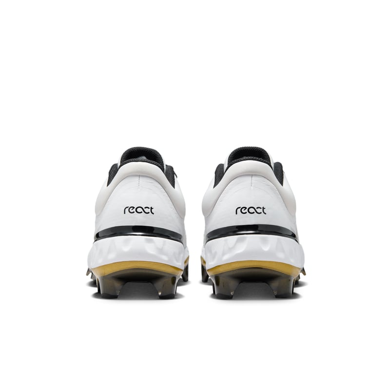 Nike Alpha Huarache Elite 4 Low MCS FD6255-119 06