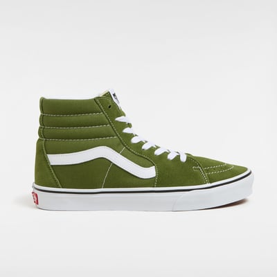 Vans Sk8-Hi Color Theory VN000CMXCIB
