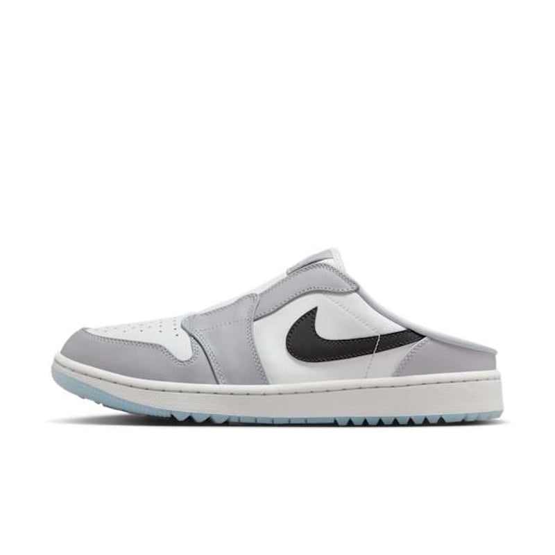 Jordan 1 Golf Mule FJ1214-004 01