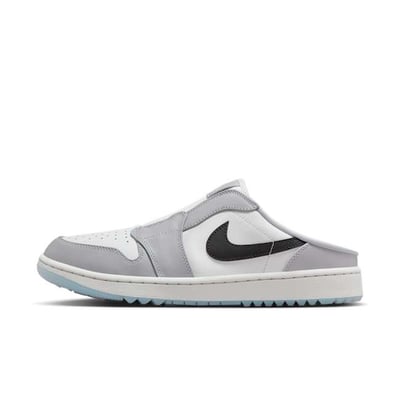 Jordan 1 Golf Mule FJ1214-004 01