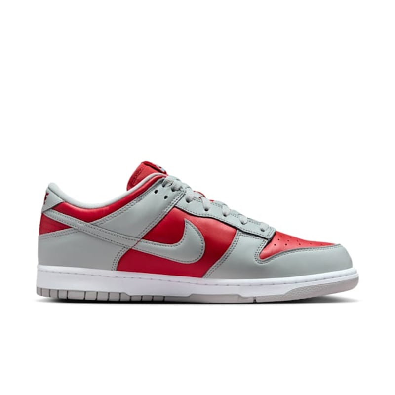 Nike Dunk Low CO.JP FQ6965-600 03